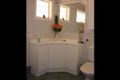 Property photo of 2 Narooma Close Panania NSW 2213