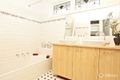 Property photo of 5 Trinian Street Vermont VIC 3133