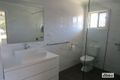 Property photo of 67 Saint Joseph Drive Urraween QLD 4655