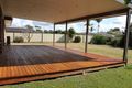 Property photo of 21 Mills Parade Tuncurry NSW 2428