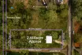 Property photo of 110 Otago Street Vineyard NSW 2765