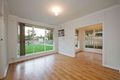 Property photo of 34 Coolibah Road Salisbury East SA 5109