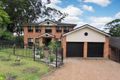 Property photo of 44 Parrish Avenue Mount Pleasant NSW 2519