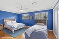 Property photo of 9 Eucalyptus Drive One Mile NSW 2316