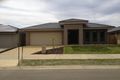 Property photo of 32 Warrego Circuit Sandhurst VIC 3977