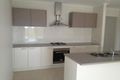 Property photo of 32 Warrego Circuit Sandhurst VIC 3977