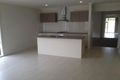 Property photo of 32 Warrego Circuit Sandhurst VIC 3977