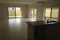 Property photo of 32 Warrego Circuit Sandhurst VIC 3977