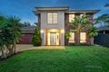 Property photo of 32 Osborne Avenue McKinnon VIC 3204