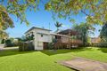 Property photo of 5 Wakefield Street Woombye QLD 4559