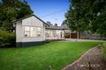 Property photo of 27 Milton Street Nunawading VIC 3131