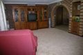 Property photo of 36 Newry Island Drive Urunga NSW 2455