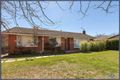 Property photo of 32 Russell Street Hackett ACT 2602