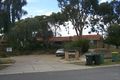Property photo of 70-96 Ringarooma Way Willetton WA 6155