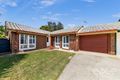 Property photo of 3 Inman Place Salisbury SA 5108
