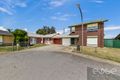 Property photo of 3 Inman Place Salisbury SA 5108