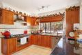 Property photo of 262 Bennett Road St Clair NSW 2759
