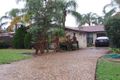 Property photo of 11 Hermitage Place Minchinbury NSW 2770