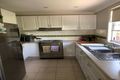 Property photo of 2 Beth Street Russell Island QLD 4184