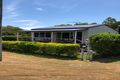 Property photo of 2 Beth Street Russell Island QLD 4184