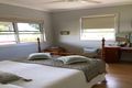 Property photo of 2 Beth Street Russell Island QLD 4184