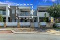 Property photo of 33/32 Congenial Loop Atwell WA 6164