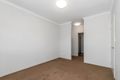 Property photo of 33/32 Congenial Loop Atwell WA 6164