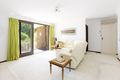 Property photo of 2 Woodward Place St Ives NSW 2075