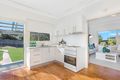 Property photo of 5 Mangaloo Street Berowra Heights NSW 2082