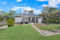 Property photo of 5 Mangaloo Street Berowra Heights NSW 2082