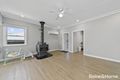 Property photo of 38 Taralga Road Goulburn NSW 2580