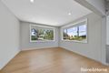 Property photo of 38 Taralga Road Goulburn NSW 2580
