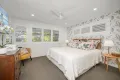 Property photo of 4/2 Pioneer Crescent Buderim QLD 4556