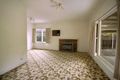 Property photo of 26 Rangeview Road Lower Plenty VIC 3093