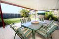 Property photo of 11 Behan Crescent Wakerley QLD 4154