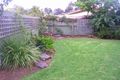 Property photo of 16 Batten Crescent Pooraka SA 5095