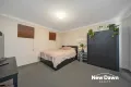 Property photo of 138 Elmridge Parkway Ellenbrook WA 6069