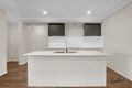Property photo of 29 Laxdale Grove Mickleham VIC 3064