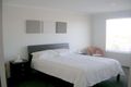 Property photo of 20 Marina Boulevard Ocean Reef WA 6027