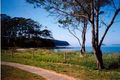 Property photo of 24 Myamba Parade Surfside NSW 2536