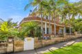 Property photo of 1/833 New South Head Road Rose Bay NSW 2029