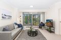 Property photo of 41/3 Sorrell Street Parramatta NSW 2150