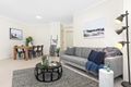 Property photo of 41/3 Sorrell Street Parramatta NSW 2150