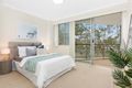 Property photo of 41/3 Sorrell Street Parramatta NSW 2150