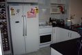Property photo of 5/28 Russell Street Adelaide SA 5000