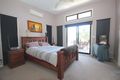 Property photo of 27 Watersleigh Avenue Mallabula NSW 2319