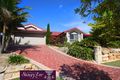 Property photo of 11 Behan Crescent Wakerley QLD 4154
