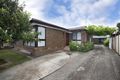 Property photo of 18 Appian Drive Albanvale VIC 3021