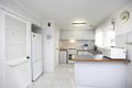 Property photo of 18 Appian Drive Albanvale VIC 3021