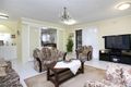 Property photo of 18 Appian Drive Albanvale VIC 3021